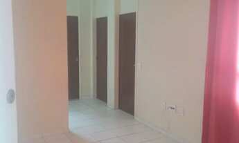 Imagem: Apartamento para locação em Sorocaba-SP