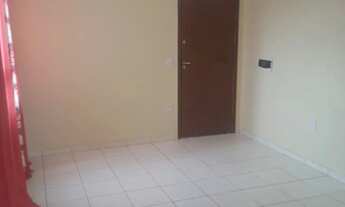 Imagem 2: Apartamento para locação em Sorocaba-SP, no Altos de Ipanema: 2 quartos, 1 sala, 1 banheir