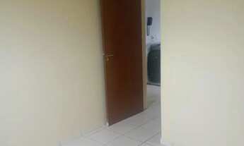 Imagem 4: Apartamento para locação em Sorocaba-SP, no Altos de Ipanema: 2 quartos, 1 sala, 1 banheir