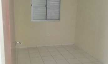 Imagem 5: Apartamento para locação em Sorocaba-SP, no Altos de Ipanema: 2 quartos, 1 sala, 1 banheir