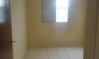 Imagem 6: Apartamento para locação em Sorocaba-SP, no Altos de Ipanema: 2 quartos, 1 sala, 1 banheir