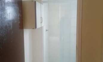 Imagem 7: Apartamento para locação em Sorocaba-SP, no Altos de Ipanema: 2 quartos, 1 sala, 1 banheir