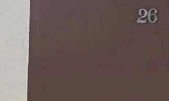 Imagem: Casa à venda em Sorocaba-SP 3 quartos