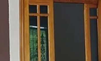 Imagem 2: Casa à venda em Sorocaba-SP: 3 quartos, 2 suítes, 1 sala, 3 banheiros, 2 vagas de garagem