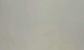 Imagem 3: Casa à venda em Sorocaba-SP: 3 quartos, 2 suítes, 1 sala, 3 banheiros, 2 vagas de garagem