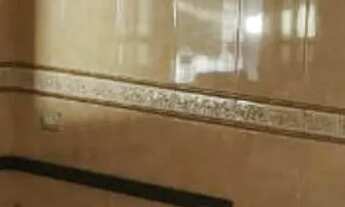 Imagem 4: Casa à venda em Sorocaba-SP: 3 quartos, 2 suítes, 1 sala, 3 banheiros, 2 vagas de garagem