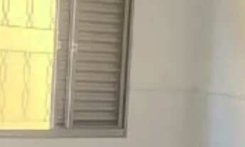 Imagem 5: Casa à venda em Sorocaba-SP: 3 quartos, 2 suítes, 1 sala, 3 banheiros, 2 vagas de garagem