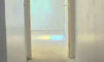 Imagem 6: Casa à venda em Sorocaba-SP: 3 quartos, 2 suítes, 1 sala, 3 banheiros, 2 vagas de garagem