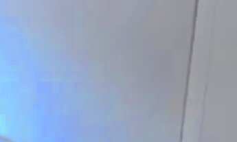 Imagem 7: Casa à venda em Sorocaba-SP: 3 quartos, 2 suítes, 1 sala, 3 banheiros, 2 vagas de garagem