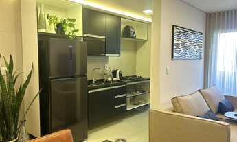 Imagem: APARTAMENTO RESIDENCIAL em SOROCABA - SP