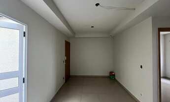 Imagem: APARTAMENTO RESIDENCIAL em SOROCABA - SP