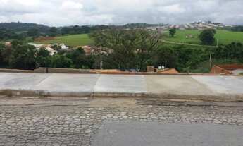 Imagem: Terreno à venda em Sorocaba-SP, Jardim