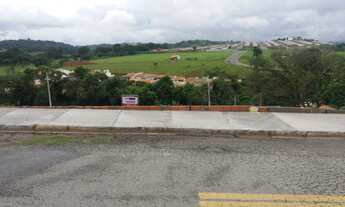 Imagem 2: Terreno à venda em Sorocaba-SP, Jardim Nova Aparecidinha com 200,00 m² de área!