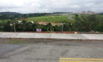 Imagem 2: Terreno à venda em Sorocaba-SP, Jardim Nova Aparecidinha com 200,00 m² de área!