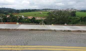 Imagem 4: Terreno à venda em Sorocaba-SP, Jardim Nova Aparecidinha com 200,00 m² de área!