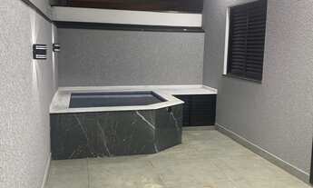 Imagem 5: CASA RESIDENCIAL em SOROCABA - SP, CAJURU DO SUL