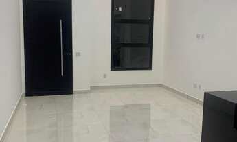 Imagem 6: CASA RESIDENCIAL em SOROCABA - SP, CAJURU DO SUL