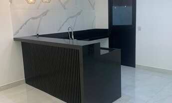 Imagem 7: CASA RESIDENCIAL em SOROCABA - SP, CAJURU DO SUL