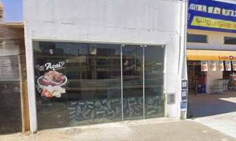 Imagem: SALAO COMERCIAL em SOROCABA - SP, WANEL