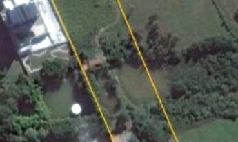 Imagem 4: AREA RESIDENCIAL em SOROCABA - SP, PARQUE CAMPOLIM