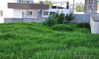Imagem 5: AREA RESIDENCIAL em SOROCABA - SP, PARQUE CAMPOLIM