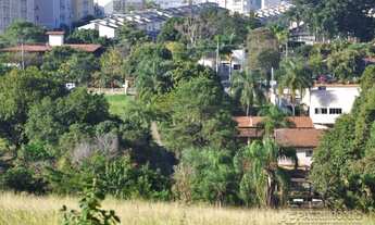 Imagem 6: AREA RESIDENCIAL em SOROCABA - SP, PARQUE CAMPOLIM