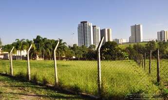 Imagem 7: AREA RESIDENCIAL em SOROCABA - SP, PARQUE CAMPOLIM