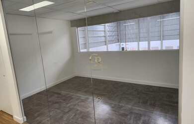 Imagem 4: Galpão Industrial em Condomínio para Locação em Jundiaí-SP, Bairro Ponte de São João: 10 V