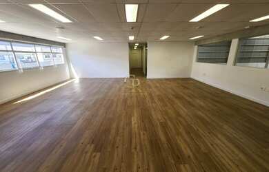 Imagem 6: Galpão Industrial em Condomínio para Locação em Jundiaí-SP, Bairro Ponte de São João: 10 V