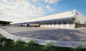 Imagem 5: Galpão Industrial em Condomínio para Locação em Americana-SP, Bairro São Sebastião - 5.914