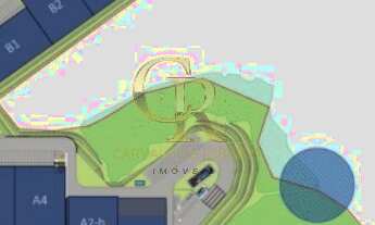 Imagem 2: Galpão Industrial em Condomínio de Alto Padrão para Locação em Americana-SP, Bairro São Se