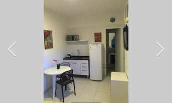 Imagem: APARTAMENTO RESIDENCIAL em SOROCABA - SP