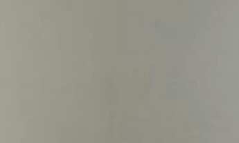 Imagem 2: APARTAMENTO RESIDENCIAL em SOROCABA - SP, VILA TRUJILLO