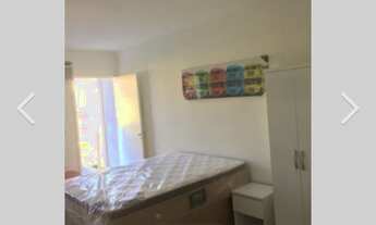 Imagem 3: APARTAMENTO RESIDENCIAL em SOROCABA - SP, VILA TRUJILLO