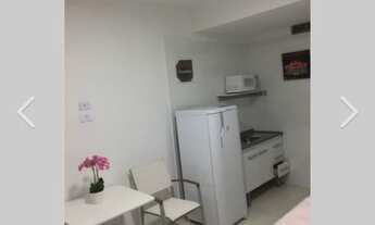 Imagem 4: APARTAMENTO RESIDENCIAL em SOROCABA - SP, VILA TRUJILLO