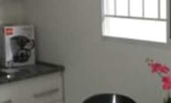 Imagem 5: APARTAMENTO RESIDENCIAL em SOROCABA - SP, VILA TRUJILLO