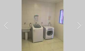 Imagem 6: APARTAMENTO RESIDENCIAL em SOROCABA - SP, VILA TRUJILLO