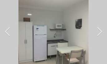 Imagem 7: APARTAMENTO RESIDENCIAL em SOROCABA - SP, VILA TRUJILLO