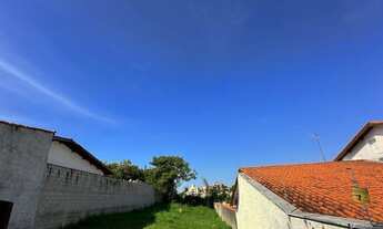 Imagem 2: TERRENO RESIDENCIAL em SOROCABA - SP, VILA INDEPENDÊNCIA