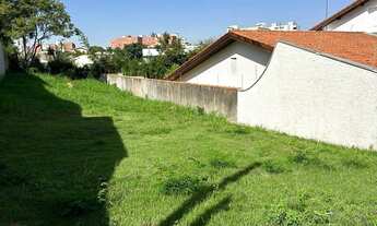 Imagem 3: TERRENO RESIDENCIAL em SOROCABA - SP, VILA INDEPENDÊNCIA