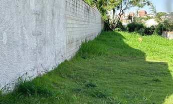 Imagem 4: TERRENO RESIDENCIAL em SOROCABA - SP, VILA INDEPENDÊNCIA