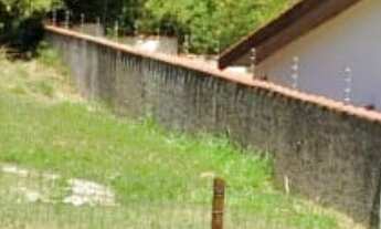 Imagem 6: TERRENO RESIDENCIAL em SOROCABA - SP, VILA INDEPENDÊNCIA