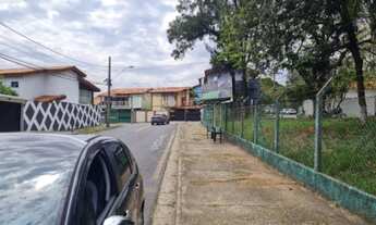 Imagem 2: TERRENO RESIDENCIAL em SOROCABA - SP, JARDIM PAGLIATO