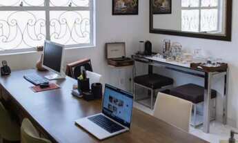 Imagem 2: Alugue já sua sala comercial de 15m² em Parque Campolim, Sorocaba-SP!