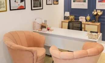 Imagem 3: Alugue já sua sala comercial de 15m² em Parque Campolim, Sorocaba-SP!