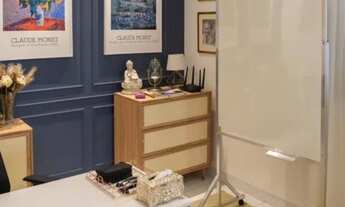 Imagem 4: Alugue já sua sala comercial de 15m² em Parque Campolim, Sorocaba-SP!