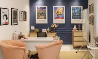 Imagem 5: Alugue já sua sala comercial de 15m² em Parque Campolim, Sorocaba-SP!