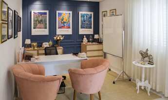 Imagem 7: Alugue já sua sala comercial de 15m² em Parque Campolim, Sorocaba-SP!