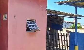 Imagem: Terreno Comercial à Venda em Votorantim-SP