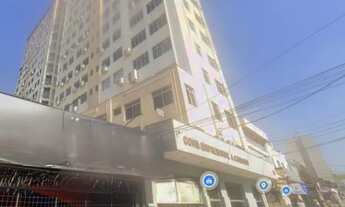 Imagem: Sala comercial à venda em condomínio no